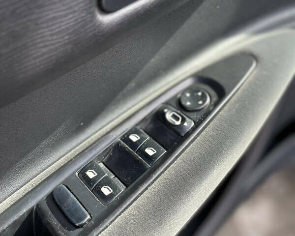 Купить Citroen C4 2005 в Черновцах: 4500$ | Ситроен С4 на Automoto.ua ...