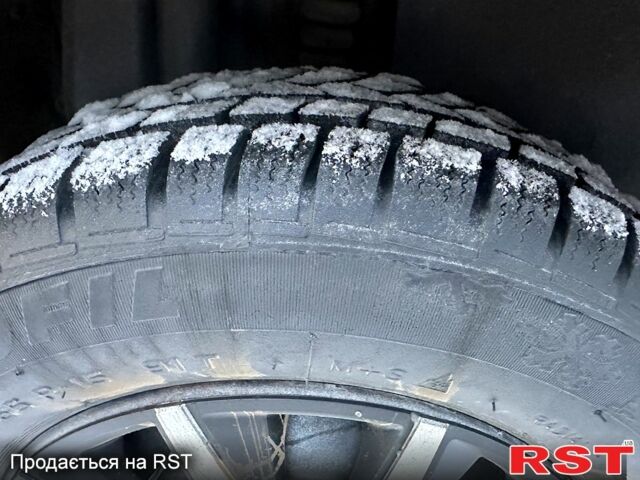 Сірий Сітроен С4, об'ємом двигуна 1.6 л та пробігом 1380 тис. км за 3500 $, фото 7 на Automoto.ua