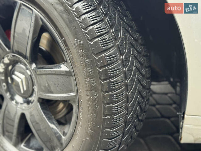Ситроен С4 2007 в Львове на Automoto.ua Серый Ситроен С4, объемом двигателя 1.6 л и пробегом 185 тыс. км за 2799 $, фото 20 на Automoto.ua