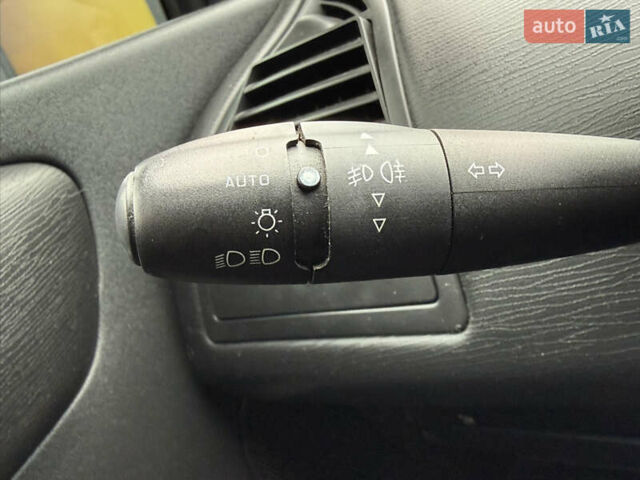 Сітроен С4 2008 у Стрые на Automoto.ua Сірий Сітроен С4, об'ємом двигуна 1.6 л та пробігом 242 тис. км за 4600 $, фото 52 на Automoto.ua