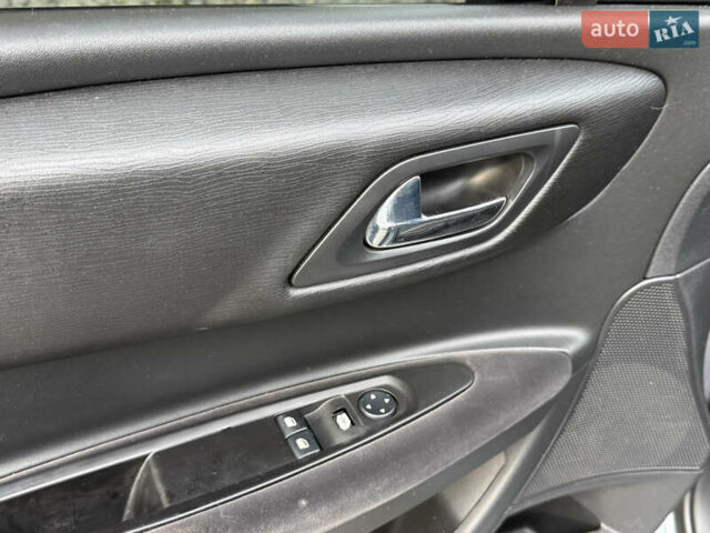 Сітроен С4 2008 у Стрые на Automoto.ua Сірий Сітроен С4, об'ємом двигуна 1.6 л та пробігом 242 тис. км за 4600 $, фото 45 на Automoto.ua
