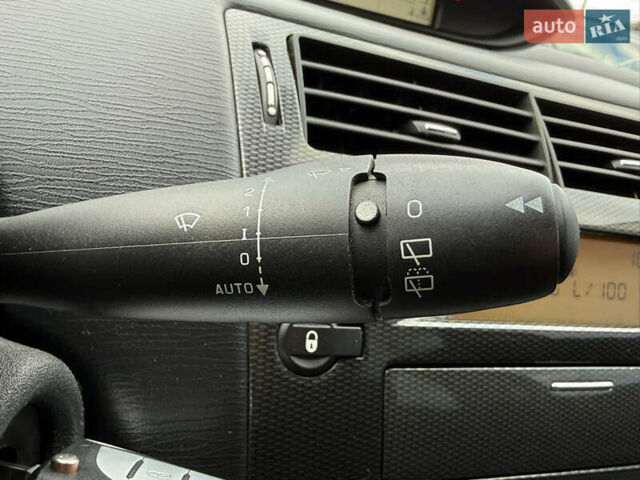 Сітроен С4 2008 у Стрые на Automoto.ua Сірий Сітроен С4, об'ємом двигуна 1.6 л та пробігом 242 тис. км за 4600 $, фото 51 на Automoto.ua