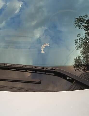 Серый Ситроен С4, объемом двигателя 1.6 л и пробегом 346 тыс. км за 4000 $, фото 1 на Automoto.ua