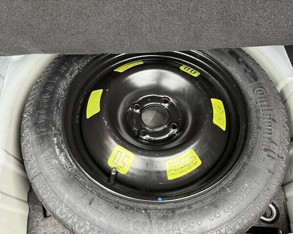 Сірий Сітроен С4, об'ємом двигуна 1.6 л та пробігом 197 тис. км за 8650 $, фото 26 на Automoto.ua