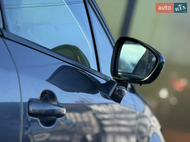 Сірий Сітроен С4, об'ємом двигуна 1.6 л та пробігом 272 тис. км за 5500 $, фото 18 на Automoto.ua