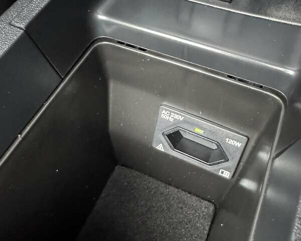 Сірий Сітроен С4, об'ємом двигуна 1.6 л та пробігом 197 тис. км за 8500 $, фото 38 на Automoto.ua