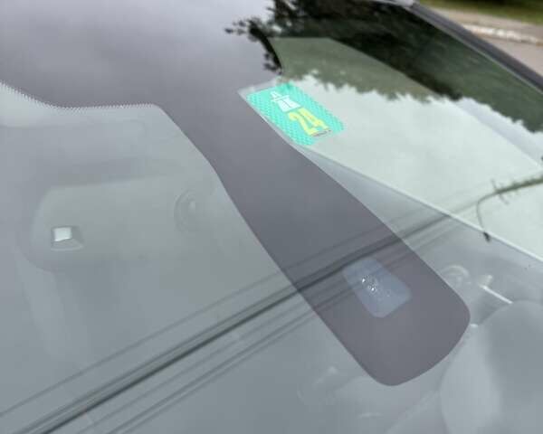 Сірий Сітроен С4, об'ємом двигуна 1.6 л та пробігом 197 тис. км за 8650 $, фото 18 на Automoto.ua