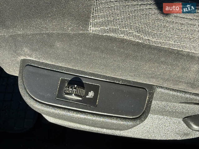 Сірий Сітроен С4, об'ємом двигуна 1.6 л та пробігом 272 тис. км за 5500 $, фото 34 на Automoto.ua