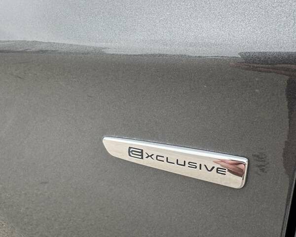 Сірий Сітроен С4, об'ємом двигуна 1.6 л та пробігом 197 тис. км за 8750 $, фото 19 на Automoto.ua