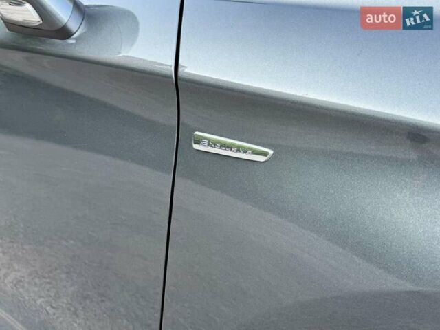 Серый Ситроен С4, объемом двигателя 1.56 л и пробегом 280 тыс. км за 7300 $, фото 16 на Automoto.ua