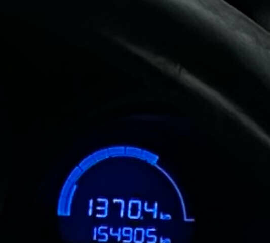 Ситроен С4 2011 в Ужгороде на Automoto.ua Серый Ситроен С4, объемом двигателя 1.59 л и пробегом 155 тыс. км за 2500 $, фото 5 на Automoto.ua