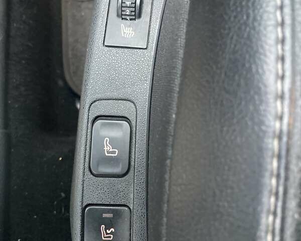 Серый Ситроен С4, объемом двигателя 1.6 л и пробегом 174 тыс. км за 6500 $, фото 5 на Automoto.ua