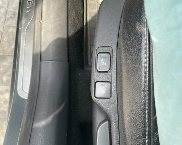 Ситроен С4 2011 в Львове на Automoto.ua Серый Ситроен С4, объемом двигателя 1.6 л и пробегом 185 тыс. км за 7900 $, фото 14 на Automoto.ua