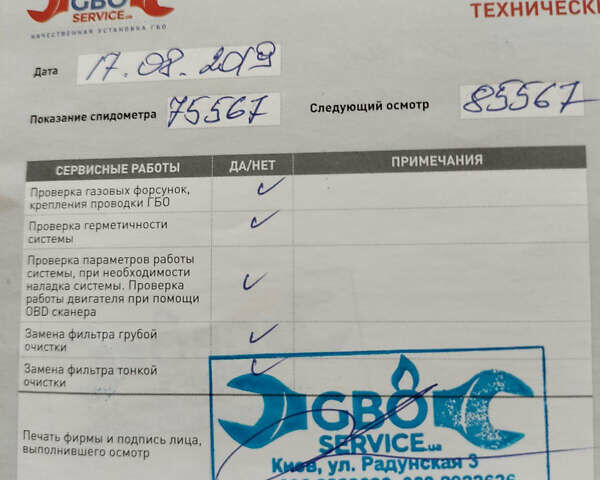 Сірий Сітроен С4, об'ємом двигуна 1.6 л та пробігом 139 тис. км за 6300 $, фото 20 на Automoto.ua