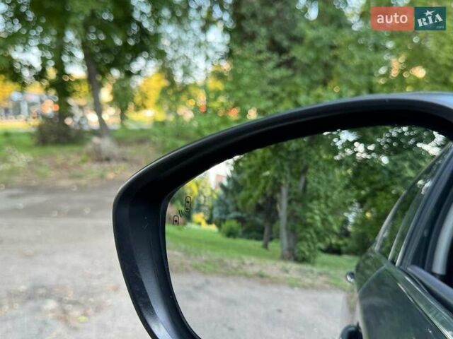 Серый Ситроен С4, объемом двигателя 1.56 л и пробегом 280 тыс. км за 7300 $, фото 40 на Automoto.ua