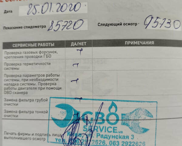 Сірий Сітроен С4, об'ємом двигуна 1.6 л та пробігом 139 тис. км за 6300 $, фото 21 на Automoto.ua