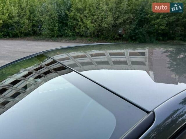 Серый Ситроен С4, объемом двигателя 1.56 л и пробегом 280 тыс. км за 7300 $, фото 17 на Automoto.ua