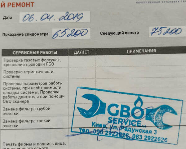 Сірий Сітроен С4, об'ємом двигуна 1.6 л та пробігом 139 тис. км за 6300 $, фото 19 на Automoto.ua