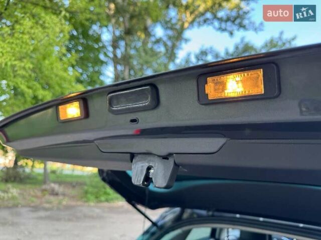 Серый Ситроен С4, объемом двигателя 1.56 л и пробегом 280 тыс. км за 7300 $, фото 50 на Automoto.ua