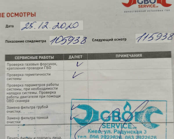 Сірий Сітроен С4, об'ємом двигуна 1.6 л та пробігом 139 тис. км за 6300 $, фото 23 на Automoto.ua