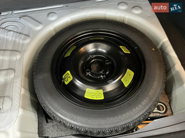 Ситроен С4 2012 в Стрые на Automoto.ua Серый Ситроен С4, объемом двигателя 1.6 л и пробегом 218 тыс. км за 7950 $, фото 47 на Automoto.ua