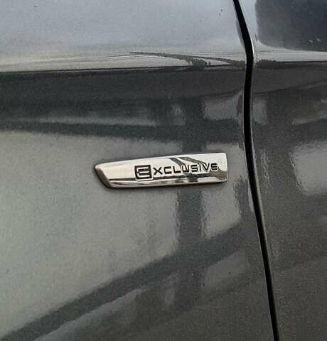 Серый Ситроен С4, объемом двигателя 1.6 л и пробегом 110 тыс. км за 8100 $, фото 2 на Automoto.ua