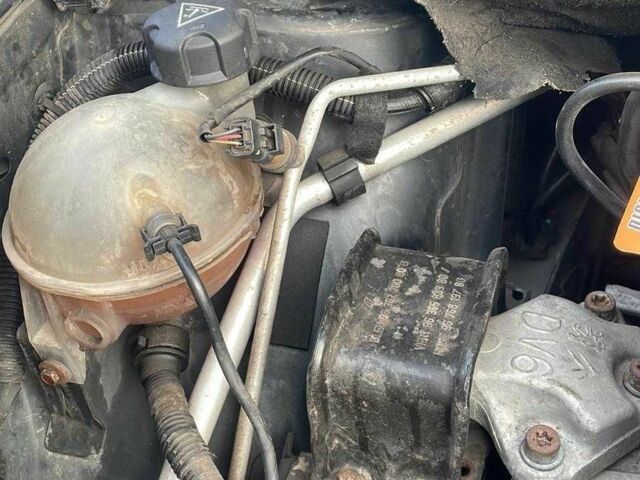 Ситроен С4 2012 в Одессе на Automoto.ua Серый Ситроен С4, объемом двигателя 1.6 л и пробегом 225 тыс. км за 8500 $, фото 18 на Automoto.ua