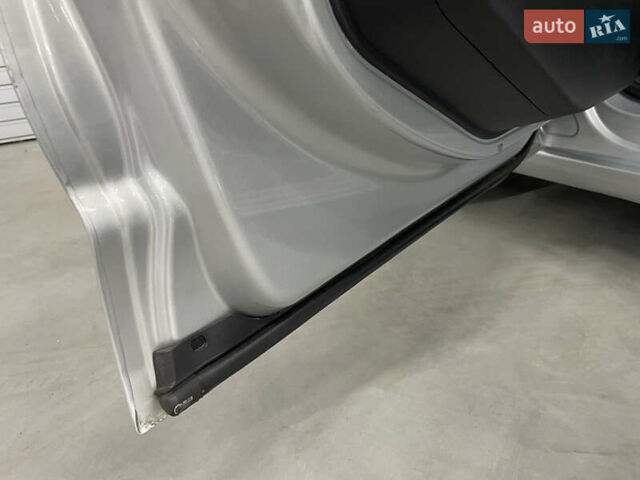 Ситроен С4 2012 в Стрые на Automoto.ua Серый Ситроен С4, объемом двигателя 1.6 л и пробегом 218 тыс. км за 7950 $, фото 29 на Automoto.ua