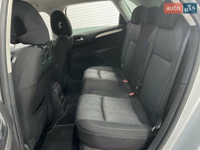 Ситроен С4 2012 в Стрые на Automoto.ua Серый Ситроен С4, объемом двигателя 1.6 л и пробегом 218 тыс. км за 7950 $, фото 37 на Automoto.ua