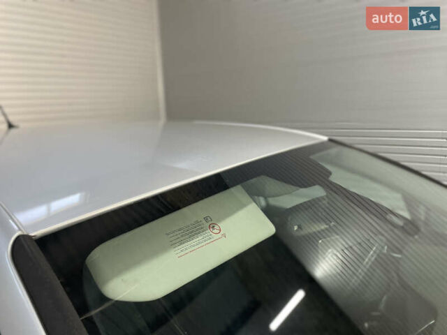 Ситроен С4 2012 в Стрые на Automoto.ua Серый Ситроен С4, объемом двигателя 1.6 л и пробегом 218 тыс. км за 7950 $, фото 13 на Automoto.ua