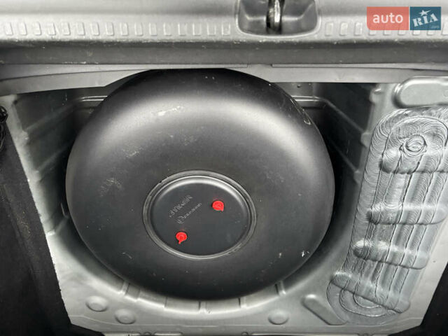 Сірий Сітроен С4, об'ємом двигуна 1.6 л та пробігом 96 тис. км за 7900 $, фото 1 на Automoto.ua