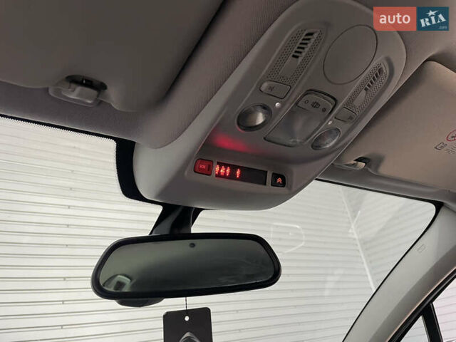 Ситроен С4 2012 в Стрые на Automoto.ua Серый Ситроен С4, объемом двигателя 1.6 л и пробегом 218 тыс. км за 7950 $, фото 40 на Automoto.ua