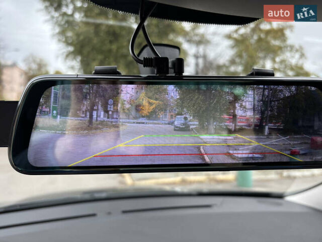 Сірий Сітроен С4, об'ємом двигуна 1.6 л та пробігом 96 тис. км за 7900 $, фото 21 на Automoto.ua