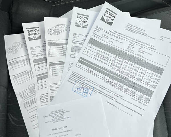 Сірий Сітроен С4, об'ємом двигуна 1.56 л та пробігом 204 тис. км за 7300 $, фото 26 на Automoto.ua