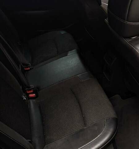 Серый Ситроен С4, объемом двигателя 1.6 л и пробегом 110 тыс. км за 8100 $, фото 1 на Automoto.ua