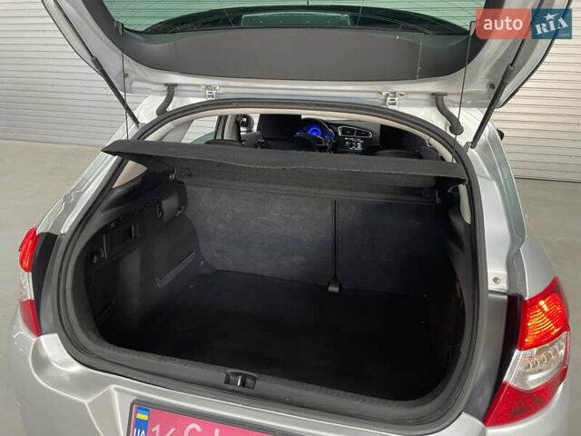 Ситроен С4 2012 в Стрые на Automoto.ua Серый Ситроен С4, объемом двигателя 1.6 л и пробегом 218 тыс. км за 7950 $, фото 46 на Automoto.ua