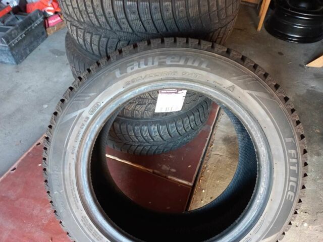 Серый Ситроен С4, объемом двигателя 1.6 л и пробегом 185 тыс. км за 12000 $, фото 17 на Automoto.ua