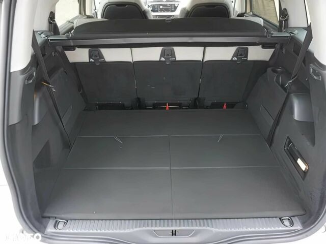 Сірий Сітроен С4, об'ємом двигуна 2 л та пробігом 63 тис. км за 7500 $, фото 14 на Automoto.ua