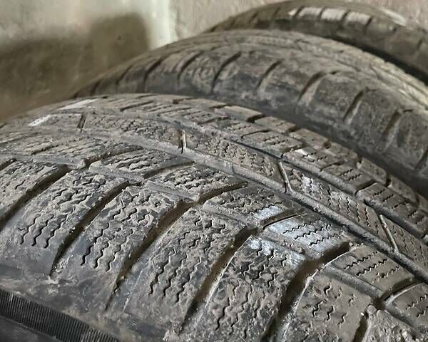 Серый Ситроен С4, объемом двигателя 1.6 л и пробегом 80 тыс. км за 11000 $, фото 24 на Automoto.ua