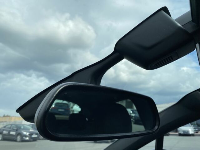 Серый Ситроен С4, объемом двигателя 1.6 л и пробегом 161 тыс. км за 12700 $, фото 14 на Automoto.ua