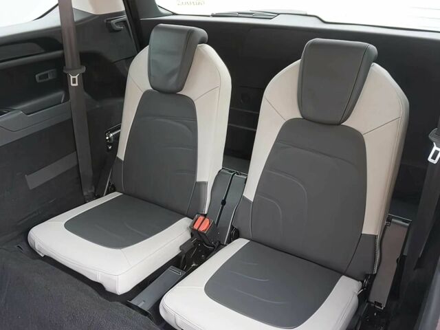 Сірий Сітроен С4, об'ємом двигуна 2 л та пробігом 63 тис. км за 7500 $, фото 13 на Automoto.ua