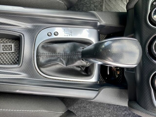 Серый Ситроен С4, объемом двигателя 1.6 л и пробегом 161 тыс. км за 12700 $, фото 9 на Automoto.ua