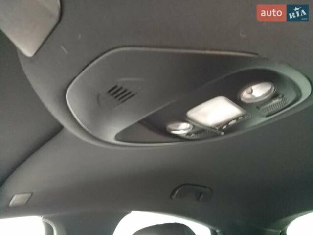 Серый Ситроен С4, объемом двигателя 1.6 л и пробегом 161 тыс. км за 12800 $, фото 22 на Automoto.ua