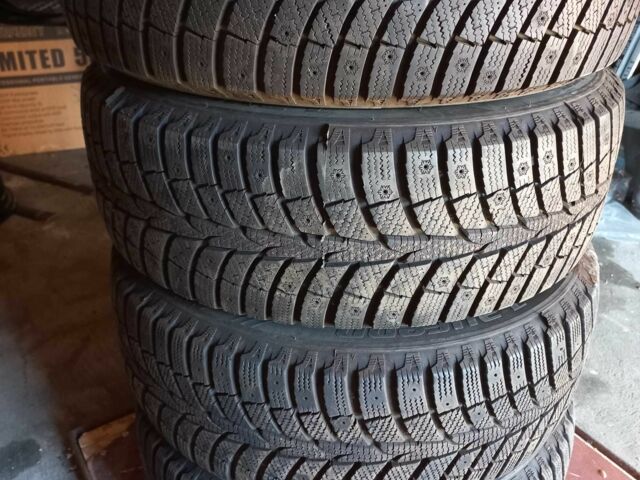 Серый Ситроен С4, объемом двигателя 1.6 л и пробегом 185 тыс. км за 12000 $, фото 18 на Automoto.ua