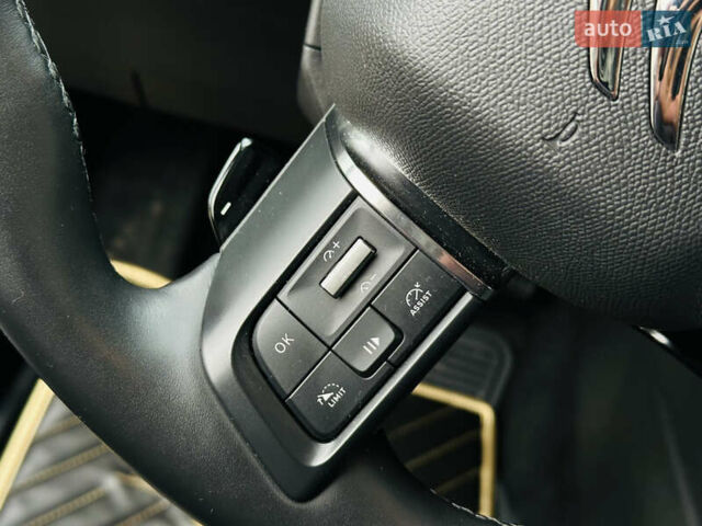 Серый Ситроен С4, объемом двигателя 1.5 л и пробегом 23 тыс. км за 25200 $, фото 29 на Automoto.ua