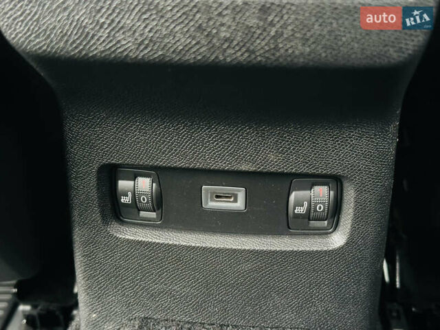 Серый Ситроен С4, объемом двигателя 1.5 л и пробегом 23 тыс. км за 25200 $, фото 18 на Automoto.ua