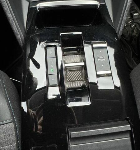 Серый Ситроен С4, объемом двигателя 1.5 л и пробегом 10 тыс. км за 22000 $, фото 15 на Automoto.ua