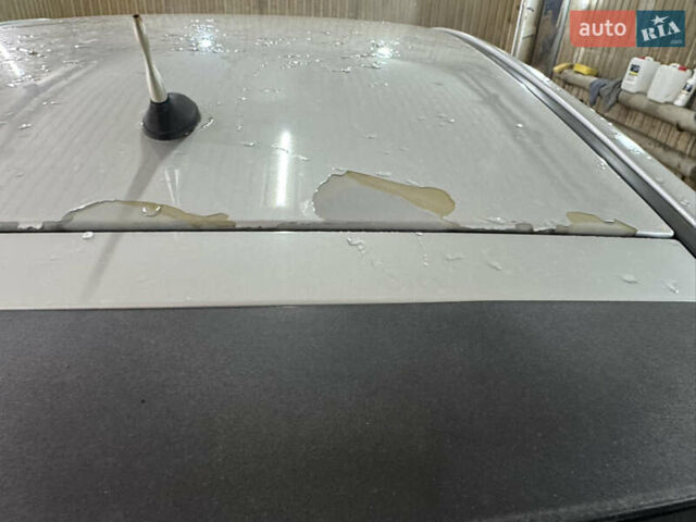 Сірий Сітроен С4, об'ємом двигуна 1.56 л та пробігом 317 тис. км за 4700 $, фото 22 на Automoto.ua