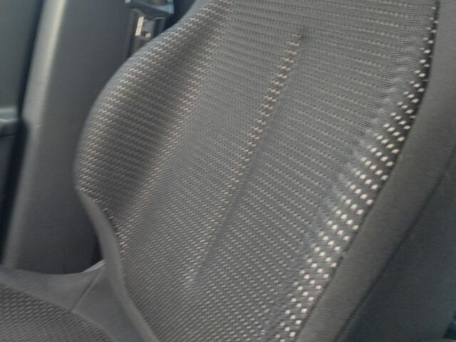 Синий Ситроен С4, объемом двигателя 0 л и пробегом 192 тыс. км за 5099 $, фото 4 на Automoto.ua