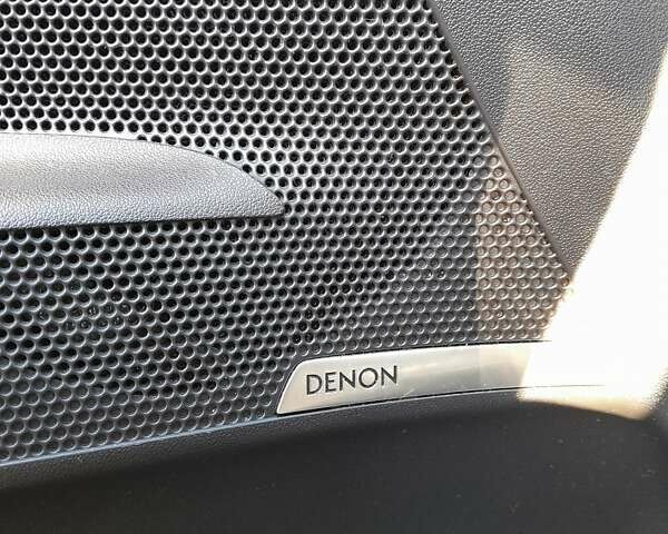 Синий Ситроен С4, объемом двигателя 1.56 л и пробегом 282 тыс. км за 7000 $, фото 22 на Automoto.ua